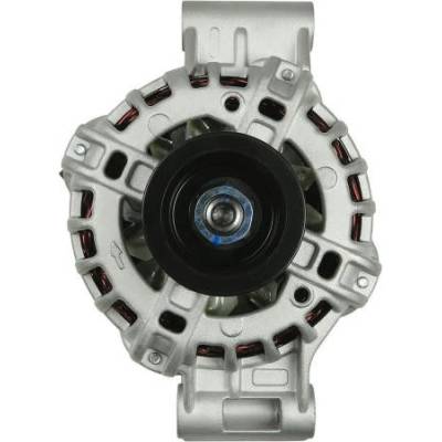 Alternátor AS-PL A0850S