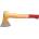 FREUND 36 cm, GS
