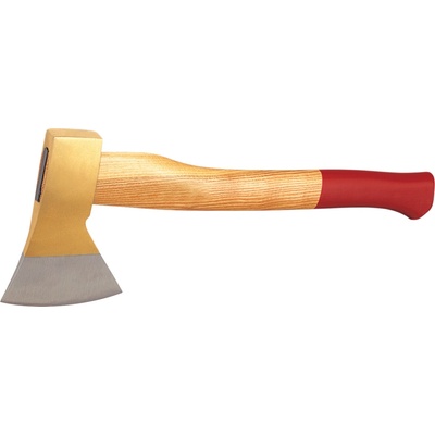 FREUND 36 cm, GS