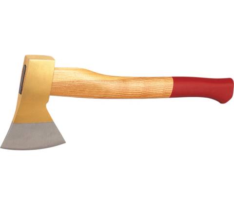 FREUND 36 cm, GS