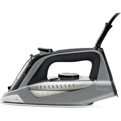 Flama Парна ютия Flama 5396FL