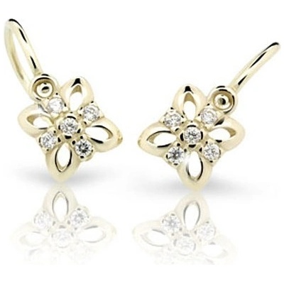 Cutie Jewellery C2215-10