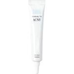 Pyunkang Yul ACNE Spot Cream, крем за третиране на акне (8809486680643)