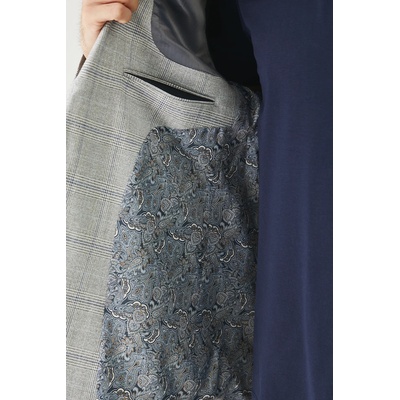 Medicine Сако Medicine (RW25.MKM123)