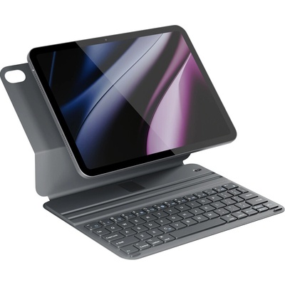 Epico UltraBoard EK20 Apple iPad 10,9 2022/11 A16 CZ 73711101900002 šedá