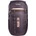 TATONKA Детска раница за трекинг Tatonka Mani 20 l midnight plum