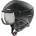 uvex Instinct Visor