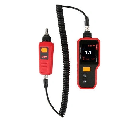 UNI-T UT312A