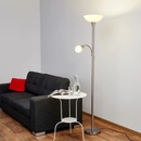 Lindby F21879NK.OM.1A