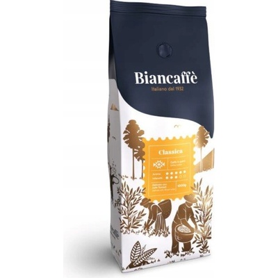 BianCaffe Classica 1 kg