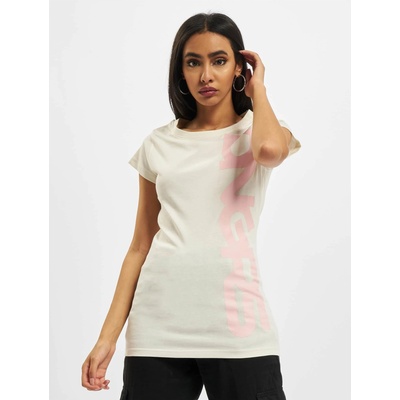 Dangerous DNGRS Дамска Тениска Dangerous DNGRS Classic T-Shirt offwhite XSUB-DLTS3022-00555 - Камуфлаж, размер L