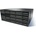 Cisco WS-C3650-48FS-S