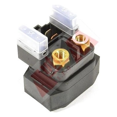 startovací relé YAMAHA 12V RC 19-032 / 5JW-81940-02-00