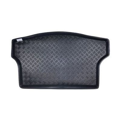 Стелка за багажник за Honda Civic (2017+) hatchback