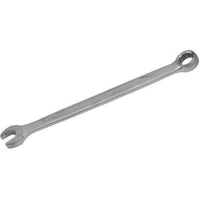 Dema Kľúč očko-vidlicový 10 mm 28004D