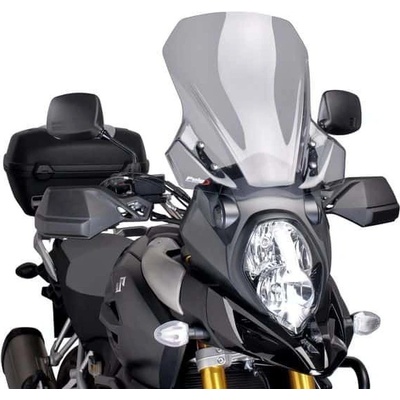 Puig Touring 7229H dymová