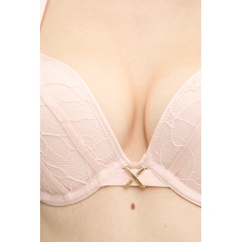 Chantelle Сутиен Chantelle (C01ANR)