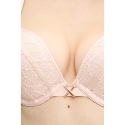 Chantelle Сутиен Chantelle (C01ANR)