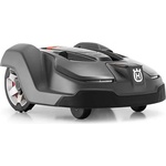 Husqvarna Automower 450X (967673416)