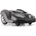 Husqvarna Automower 450X (967673416)