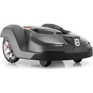 Husqvarna Automower 450X (967673416)