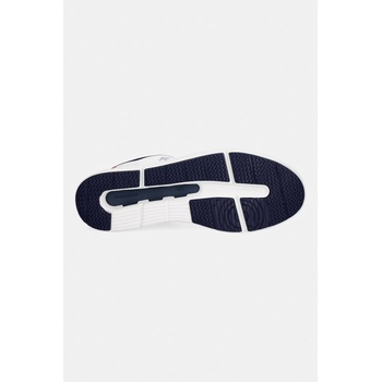 On THE ROGER Advantage маратонки мъжки (3MF30640148)