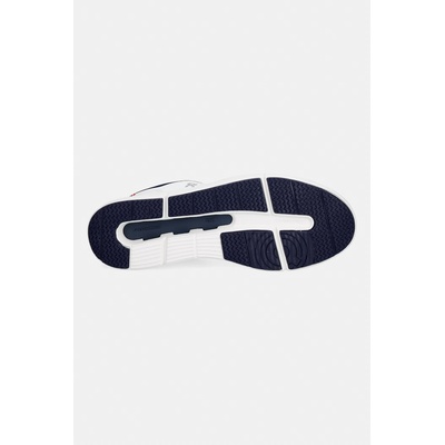 On THE ROGER Advantage маратонки мъжки (3MF30640148)