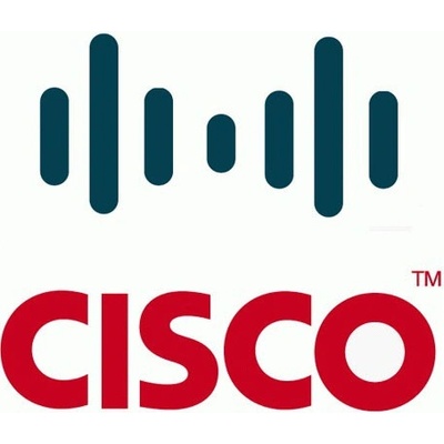 CISCO MS355-48X2 Enterprise License and Support LIC-MS355-48X2-1YR