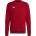 Adidas Мъжка блуза Adidas Tiro23 C Co Cre Sweatshirt Mens - Power Red 2