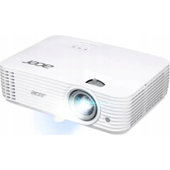 Acer H6830BD