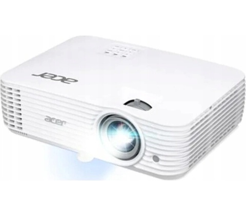 Acer H6830BD