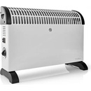 Image 1 of Nedis HTCO10F