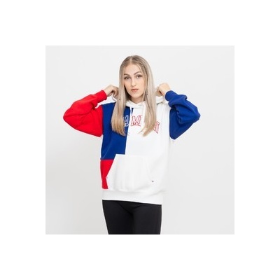 Champion Hooded Sweatshirt