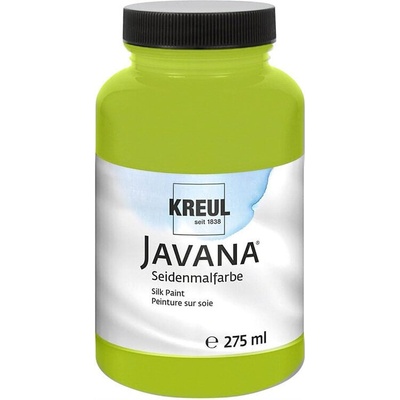 Kreul Javana Копринена боя May Green 275 ml 1 бр (8193-275)