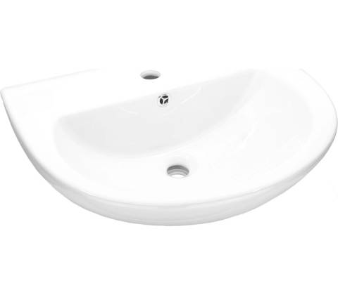 Mereo VSD56U