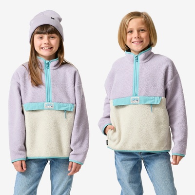 Quechua Sherpa NH 500 béžová