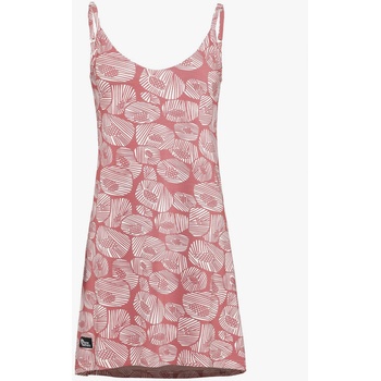 Horsefeathers Рокля Ali Horsefeathers Horsefeathers | Cherven | ЖЕНИ | S