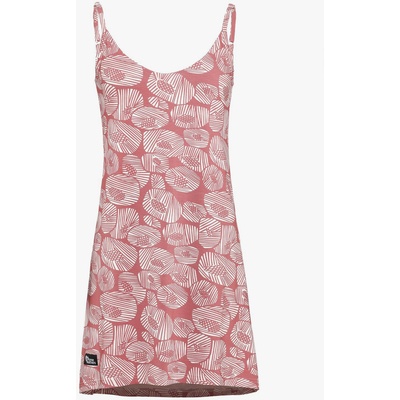 Horsefeathers Рокля Ali Horsefeathers Horsefeathers | Cherven | ЖЕНИ | S