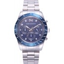 Mark Maddox HM0137-37