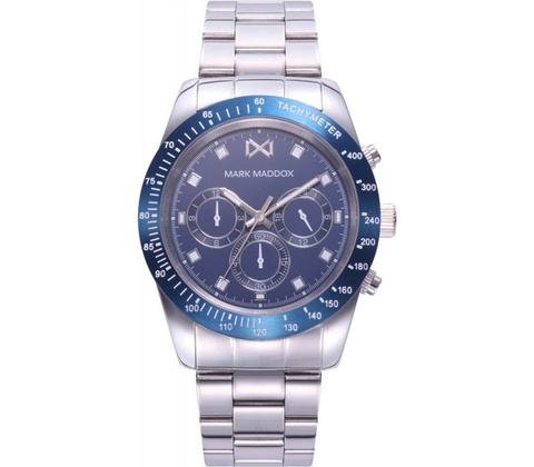 Mark Maddox HM0137-37
