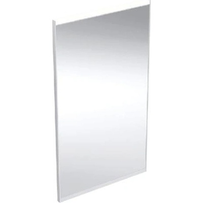 Geberit Option 40x70 cm 502.780.00.1