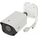 Uniview IPC2122LB-ADF28KM-G