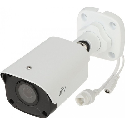 Uniview IPC2122LB-ADF28KM-G