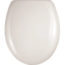 Novaservis WC/UNIVERSAL