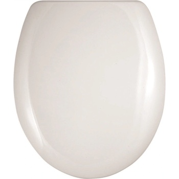 Novaservis WC/UNIVERSAL