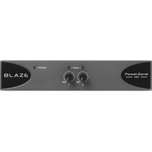 Blaze Audio PowerZone 252