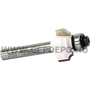 Makita D-48527