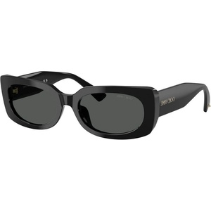 Jimmy Choo jc5029u - 500087 дамски (jc5029u - 500087) Слънчеви очила