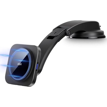 Image 1 of ESR 4894240132845