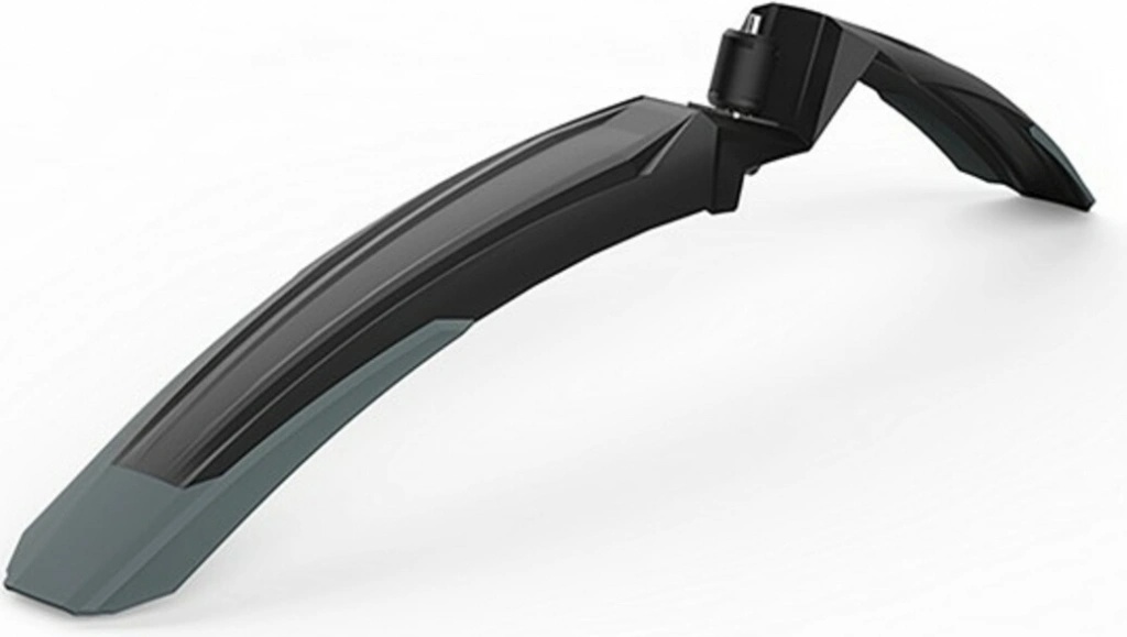 Cube ACID Vane Pro